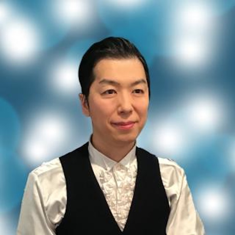 電話占いヴェルニ 是空