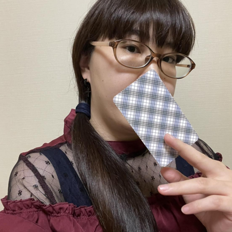 電話占いRAYSEE（レイシー） 🌙.*·̩͙月詠 玲🌙.*·̩͙