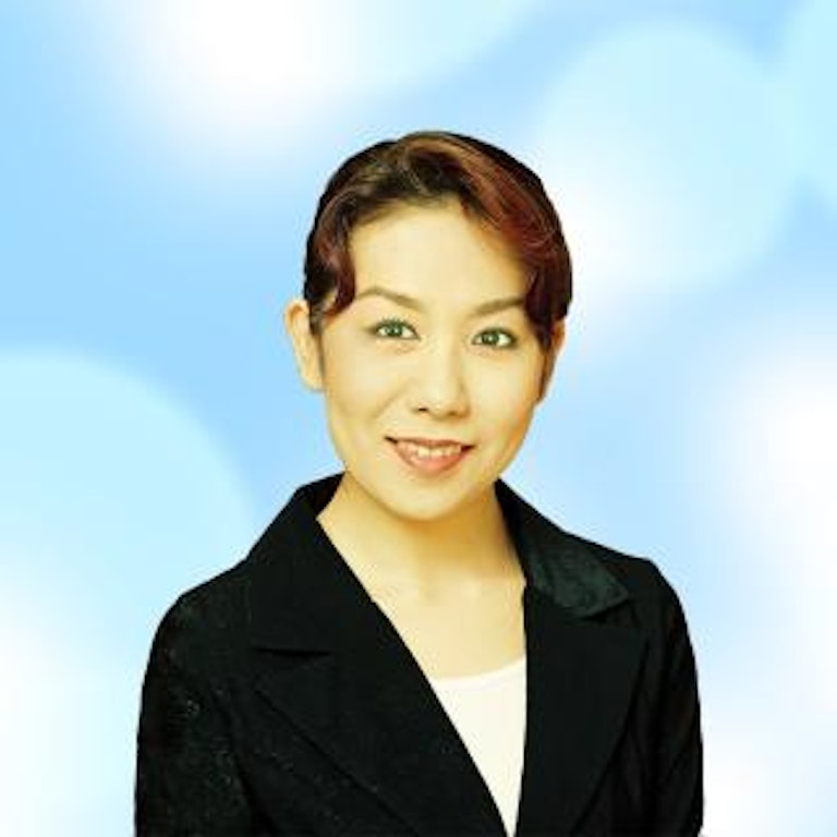 電話占いヴェルニ 朝陽 清湶