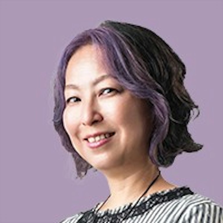 LINE占い のえる