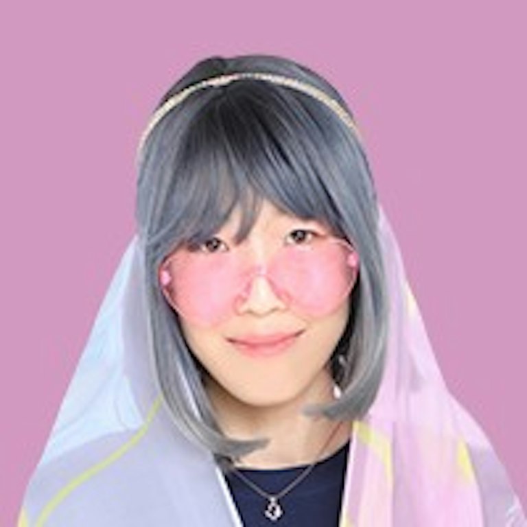 LINE占い minoaka(ミノアカ)