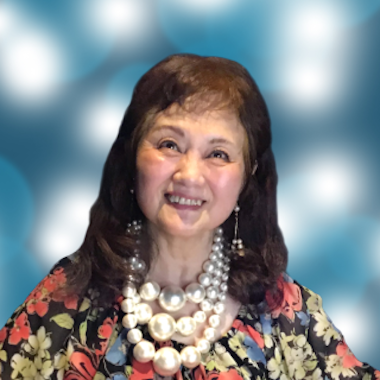 電話占いヴェルニ レイラ・ルミエール