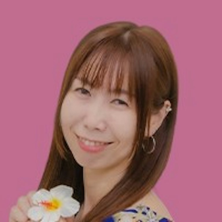 LINE占い kaila☆