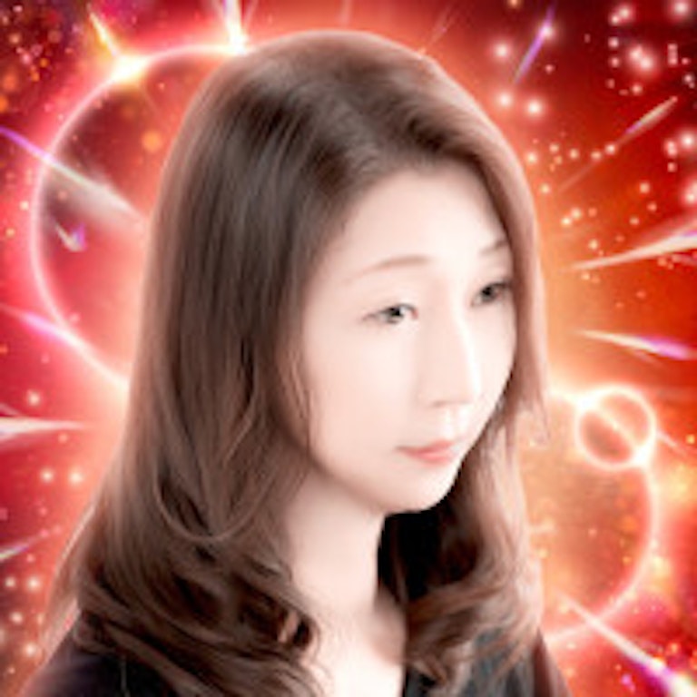 電話占いカリス 天華