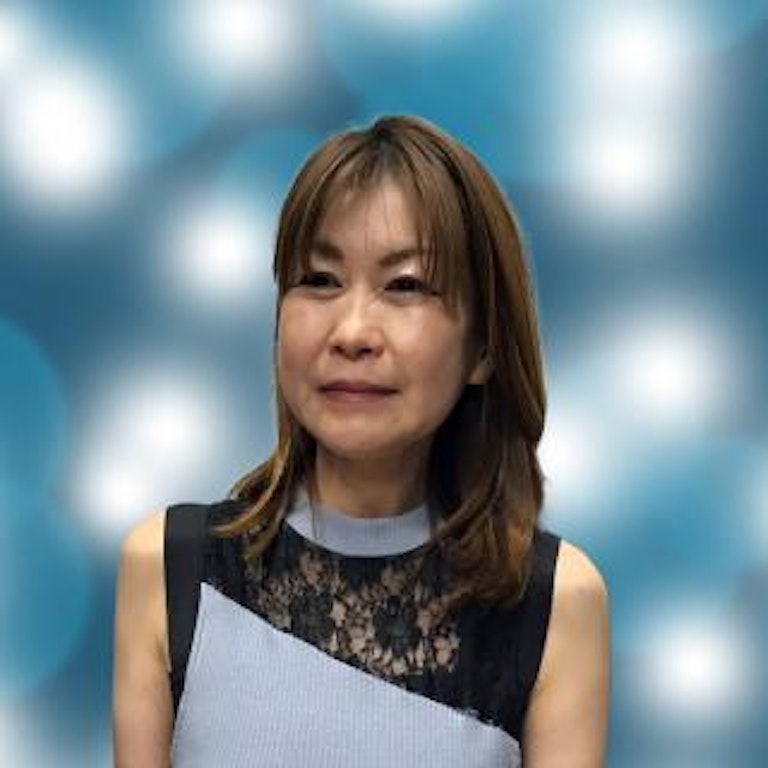 電話占いヴェルニ ここあ