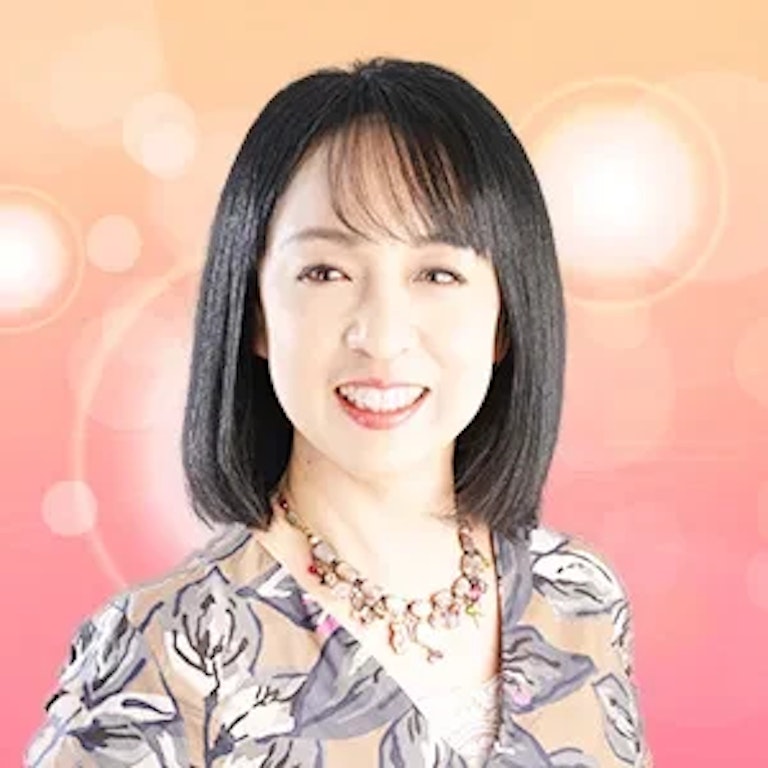 電話占いシェリール みこと