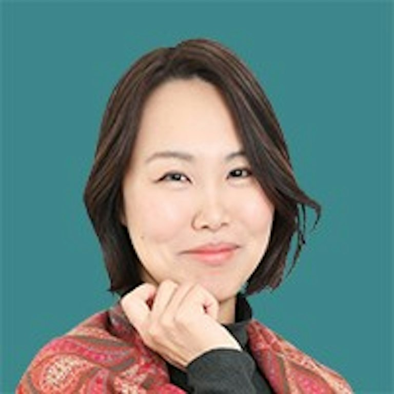 LINE占い 紗瀧うるみ