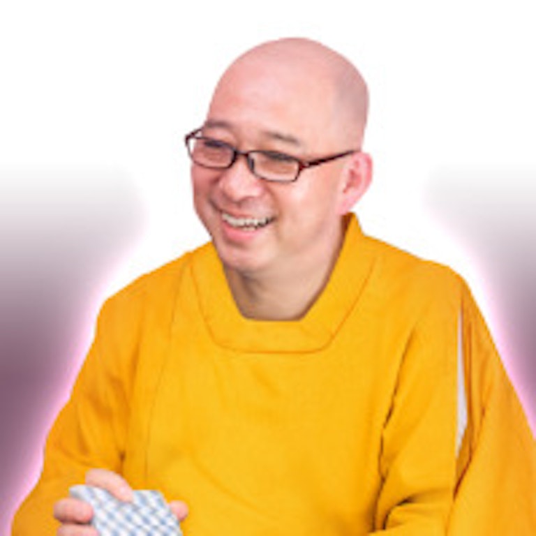 電話占いラフィネ 陽向