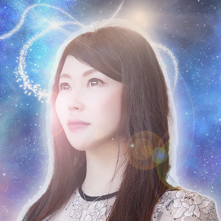 電話占い師名鑑プラス 麗珠（れいじゅ）先生