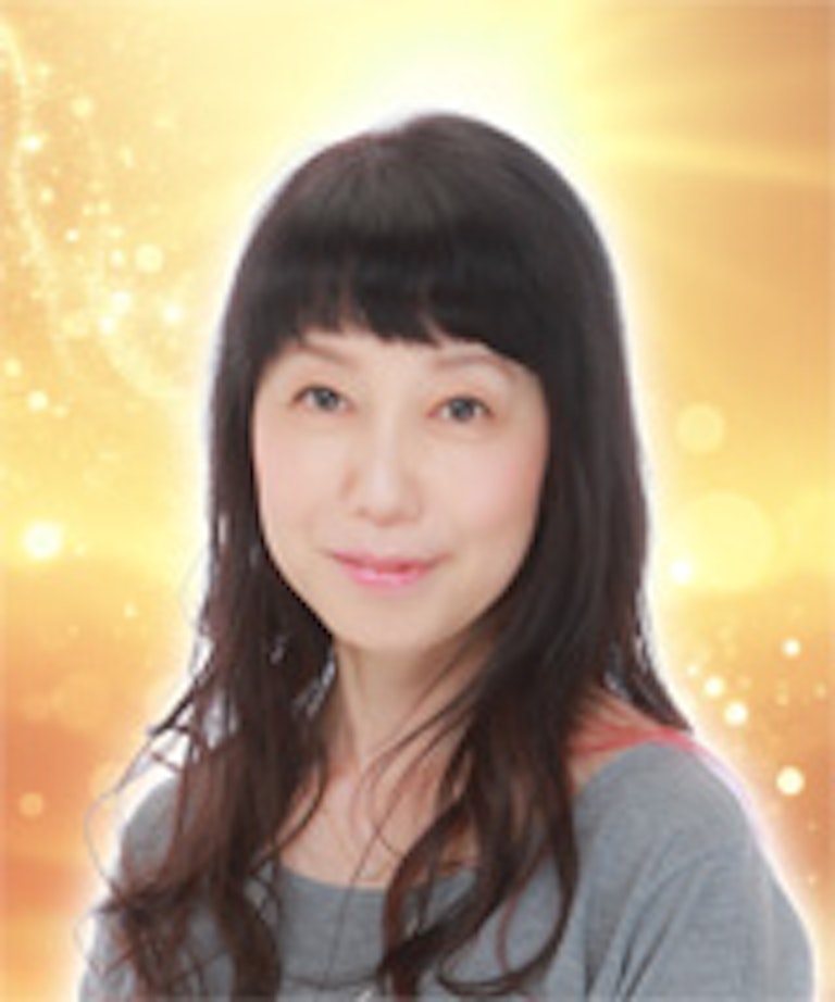 エキサイト電話占い 弥生