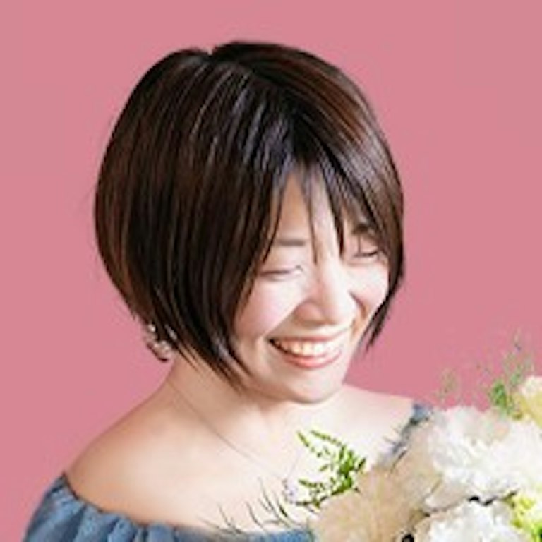 LINE占い 花菜