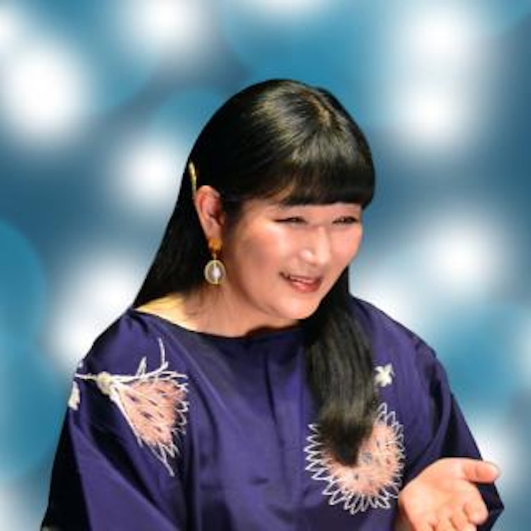 電話占いヴェルニ 慧舟