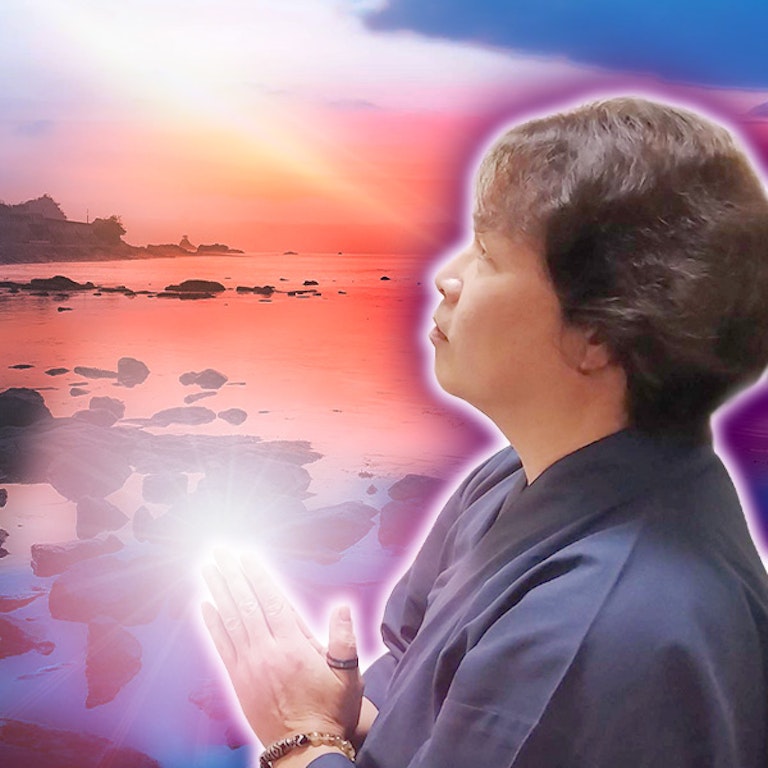 電話占いクロト 玄眼