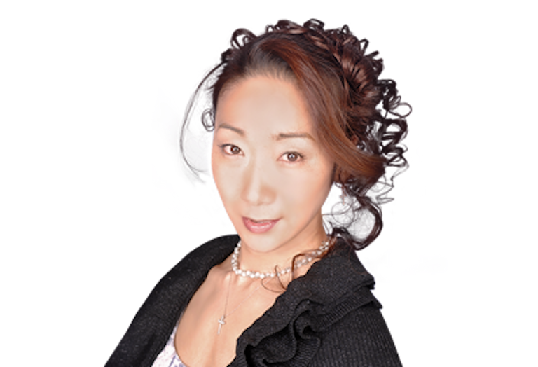 電話占いホンカフェ 華月彩香