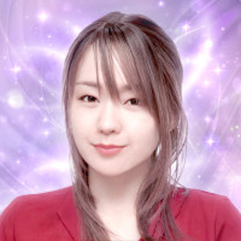 電話占いカリス 亜和