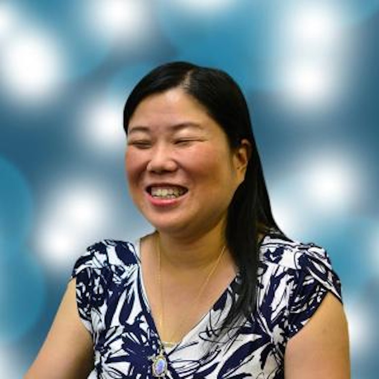 電話占いヴェルニ ニイノ