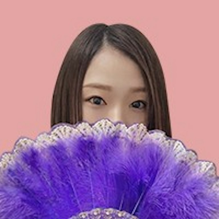 LINE占い 姫宵あめも