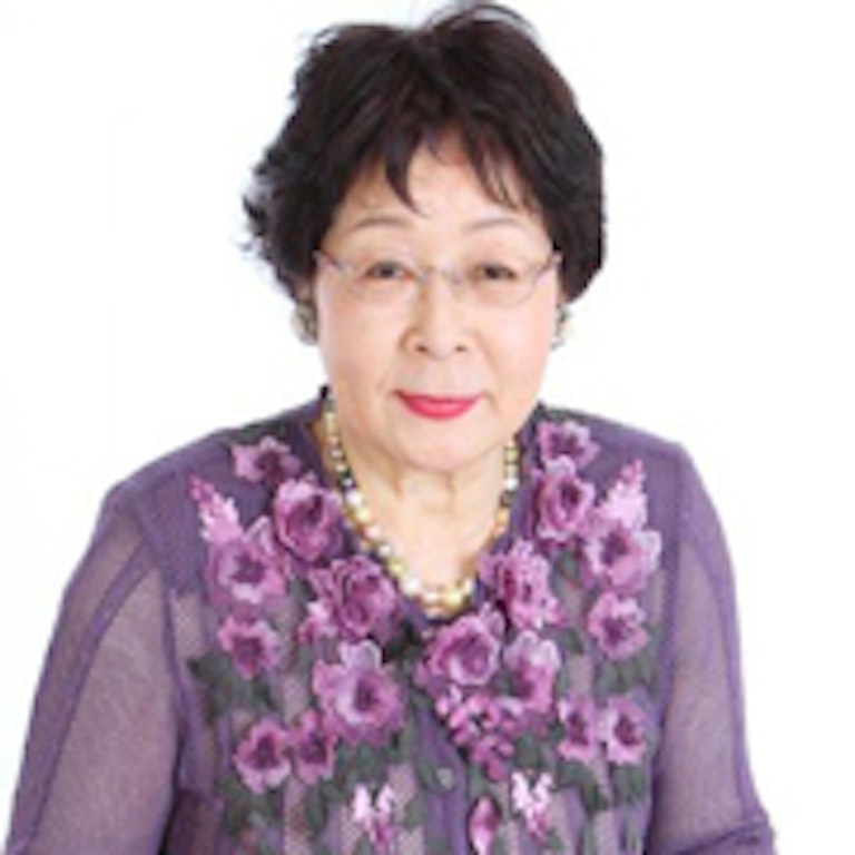 電話占いロバミミ 安芸実