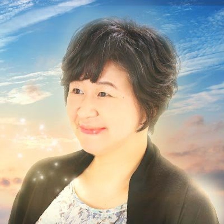 SATORI電話占い 天結