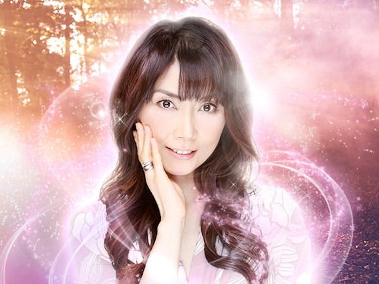 みんなの電話占い 凪