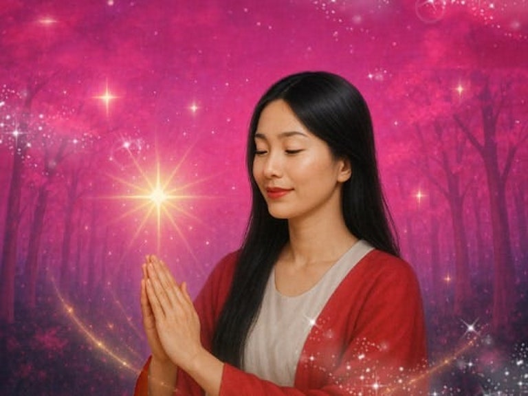 みんなの電話占い 宮のクマリア