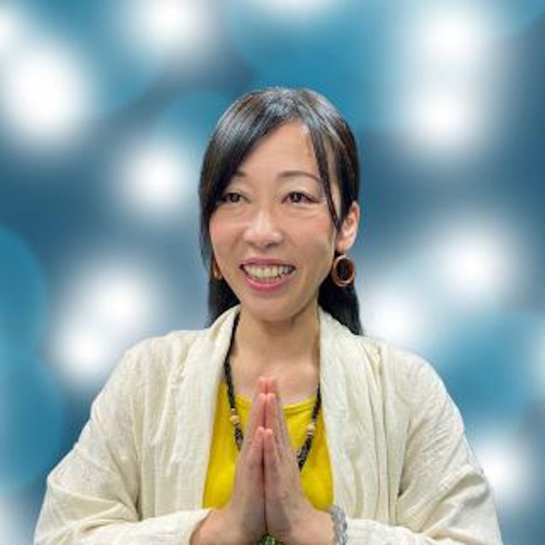 電話占いヴェルニ きなり