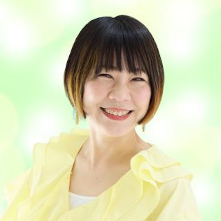 電話占いヴェルニ 合歓木ユニコ