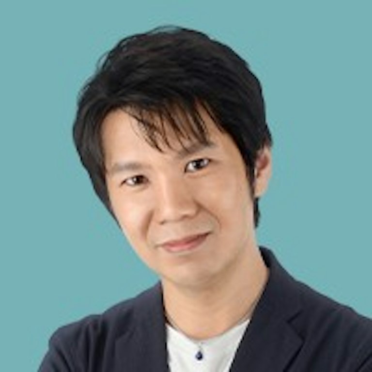 LINE占い 咲座　とら