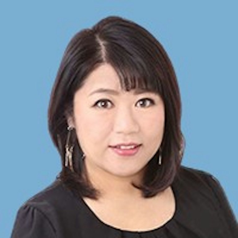 LINE占い 陽向