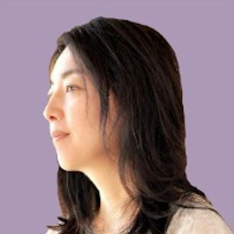 LINE占い 雪野明々