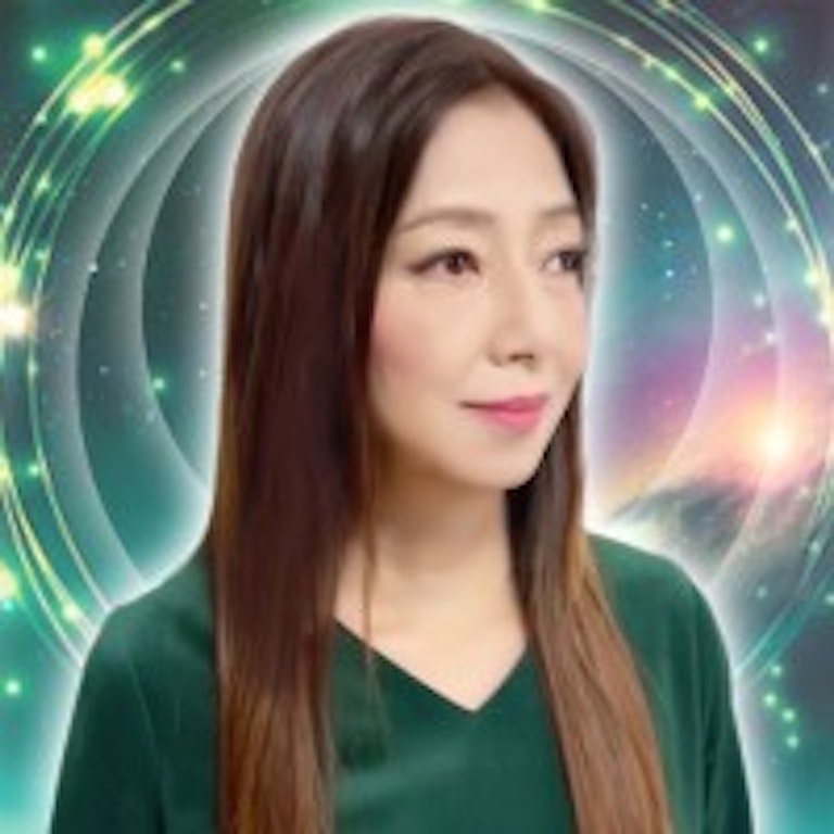 電話占いニーケ 天つ風