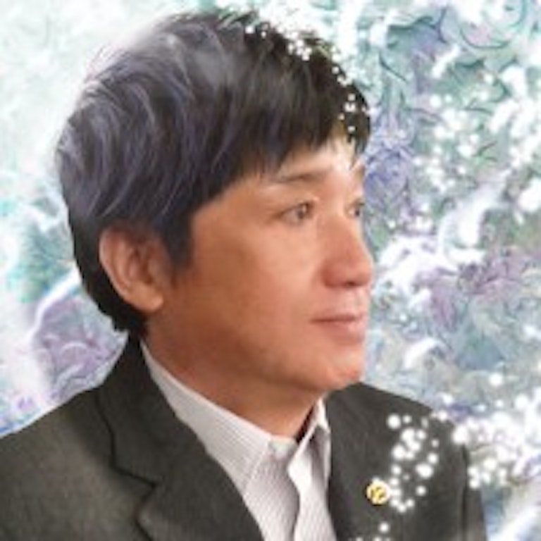 電話占いニーケ 誉清