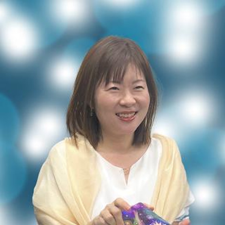 電話占いヴェルニ 萌