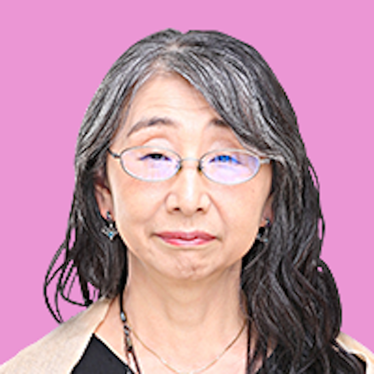 LINE占い 璃枝依真