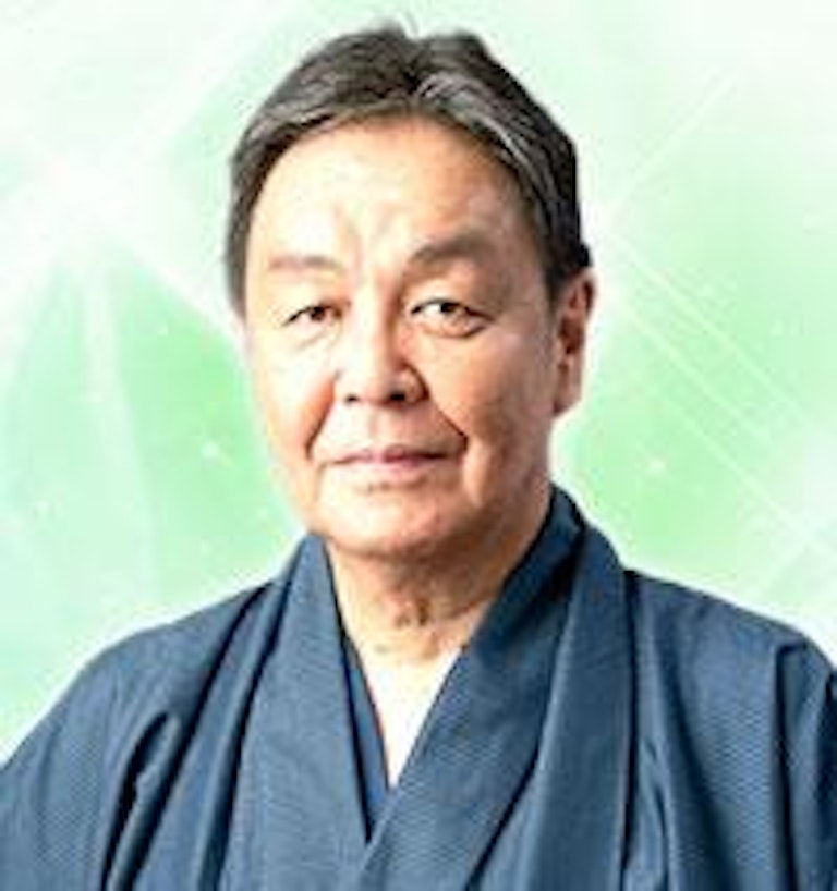 電話占いウラナ 賢龍