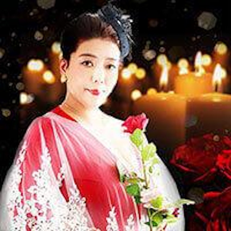 電話占いエトワール 透麗