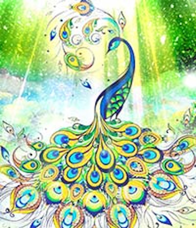電話占いフェリーチェ 蓮（れん）先生