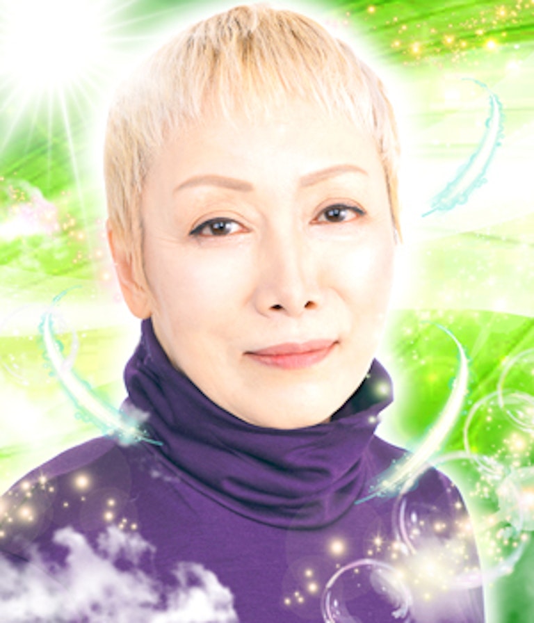 電話占いフィール エル