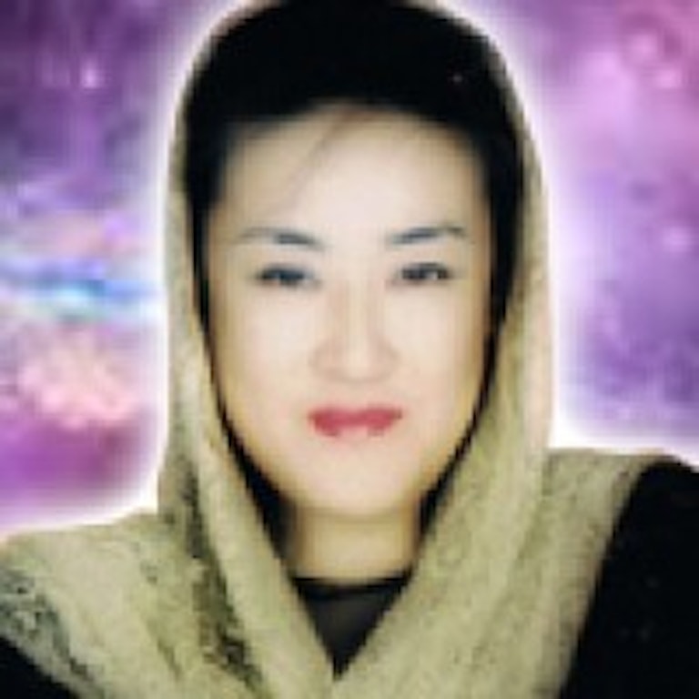 電話占いニーケ 如空