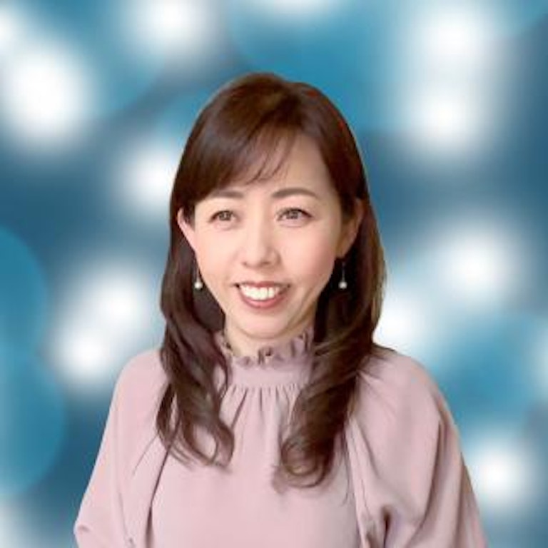 電話占いヴェルニ 花月 虹衣