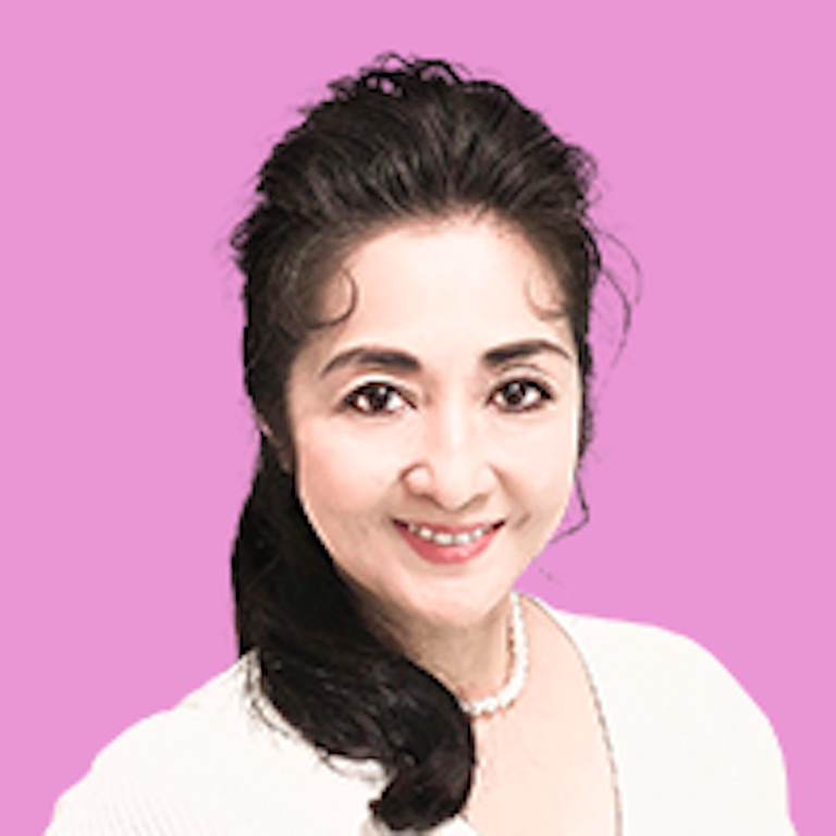 LINE占い Lightworker KAZUMI.