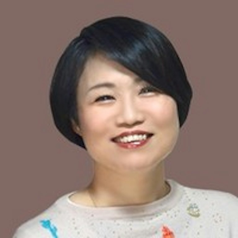 LINE占い 香海子