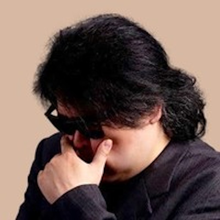 LINE占い 霊能者クロサワ