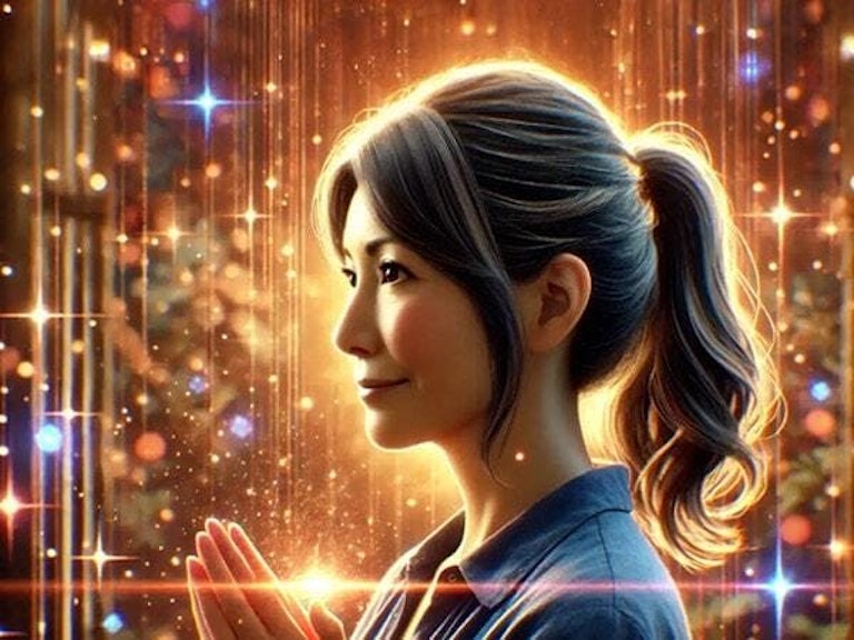 みんなの電話占い ラピス未歩