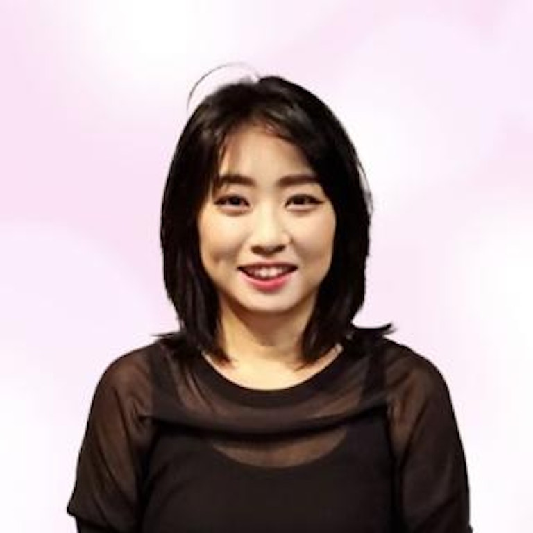 電話占いヴェルニ moon