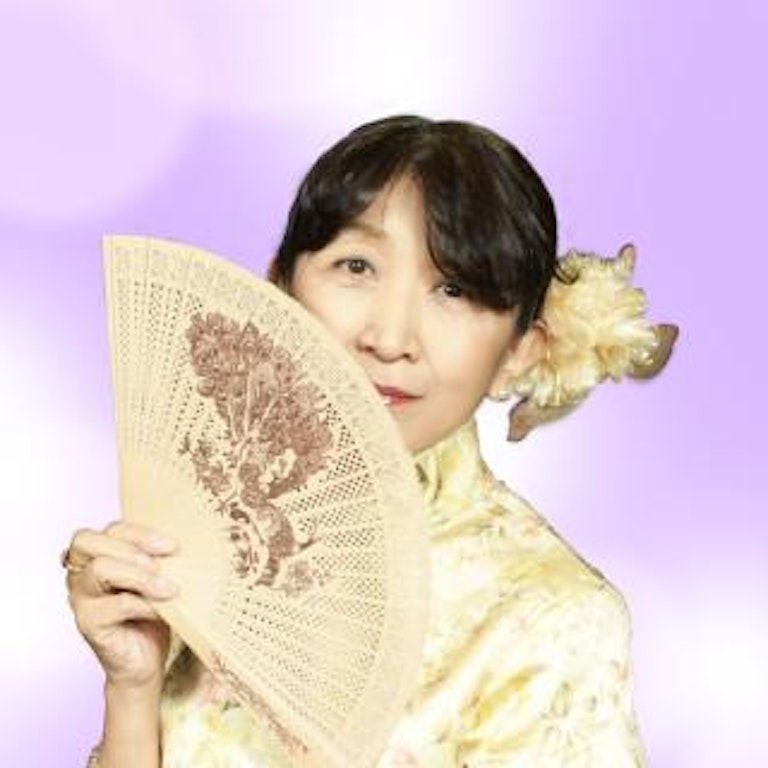 電話占いヴェルニ 杏蕾