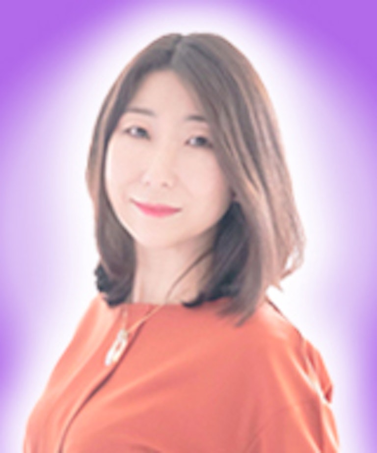 エキサイト電話占い 福田光玲