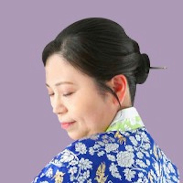 LINE占い みゆう