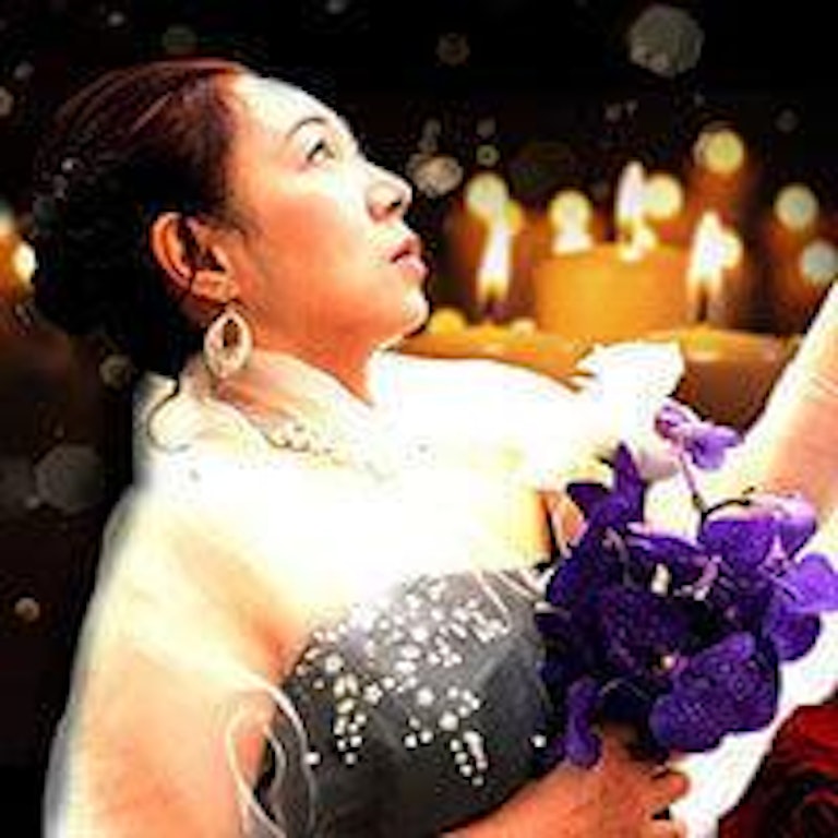 電話占いエトワール 美沙来