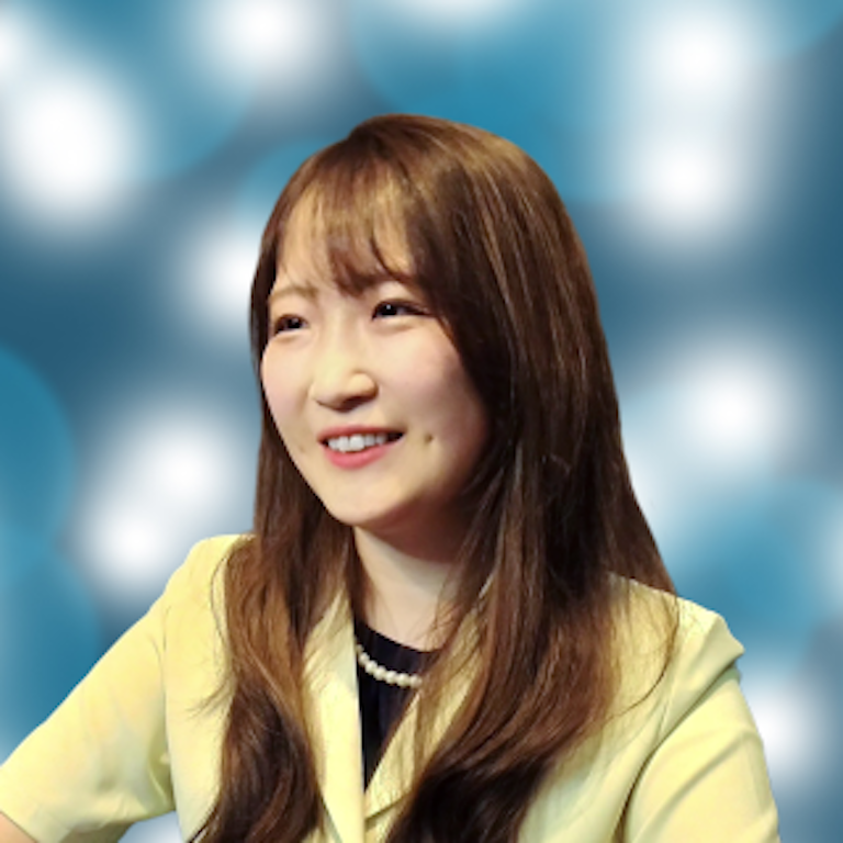 電話占いヴェルニ 八花